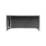 Polarman Condenser G-D10