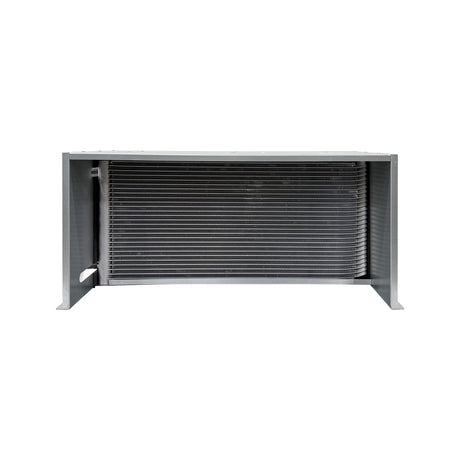 Polarman Condenser G-D10