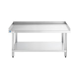 Display Stands