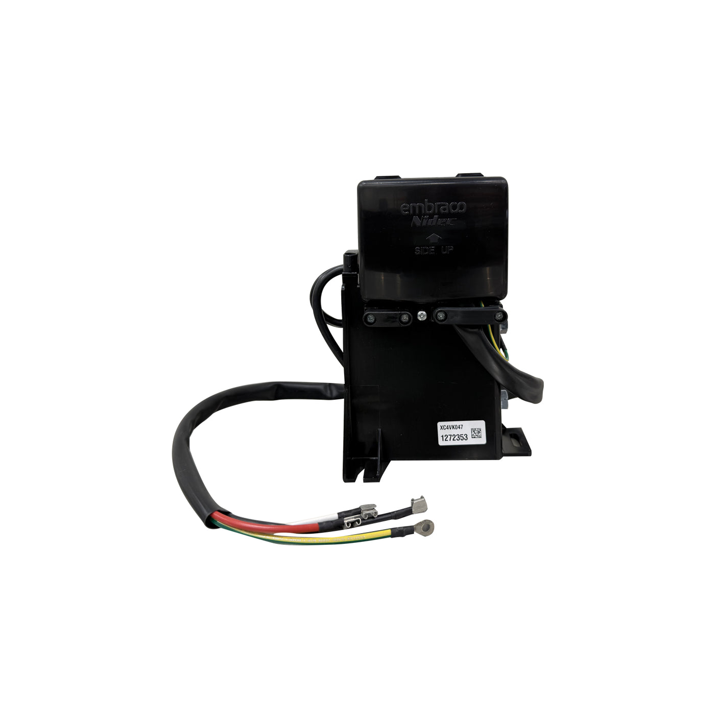 Polarman Start Components NT2210U