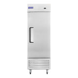 Commercial Refrigeration