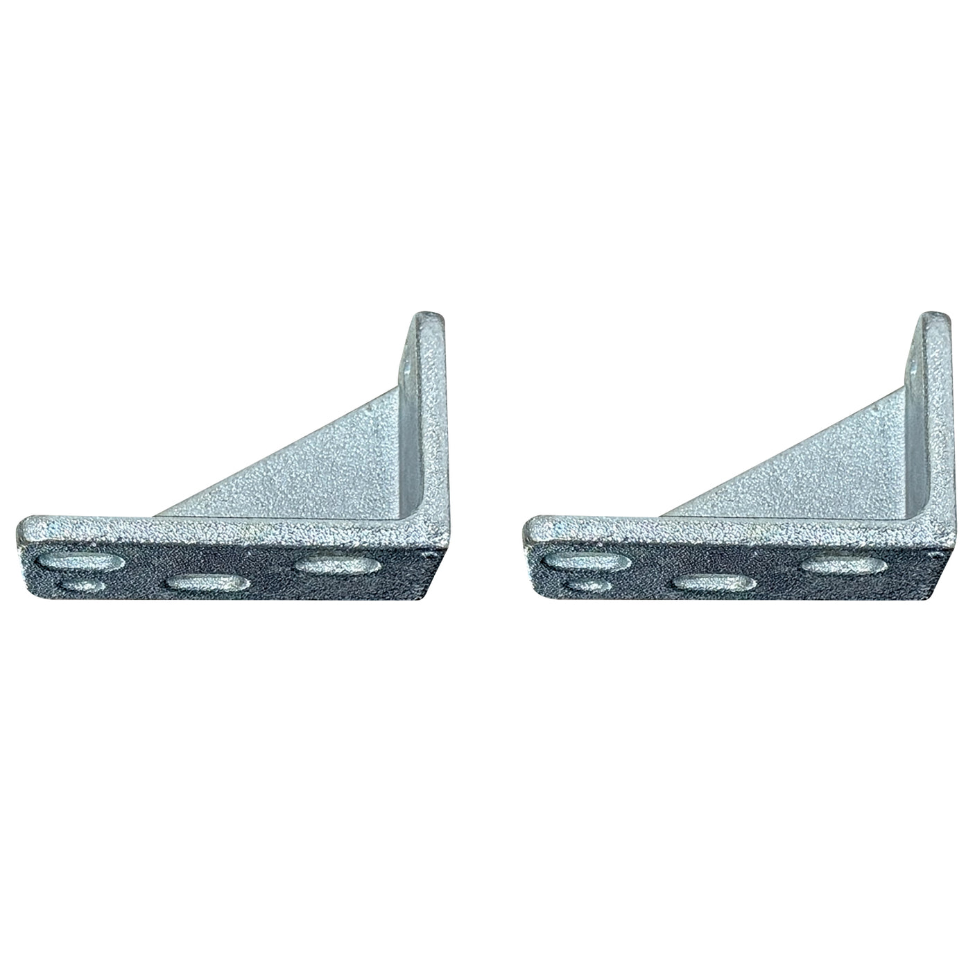Polarman Door Hinge /Down Right （HGD）