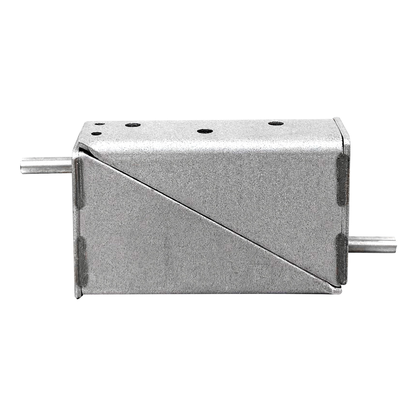 Polarman Door Hinge /Down Right 27/54/81