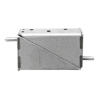 Polarman Door Hinge /Down Right 27/54/81