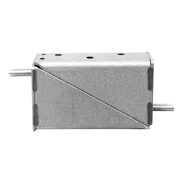 Polarman Door Hinge /Down Right 27/54/81