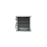 Polarman Condenser G-SS45BT（CBR）