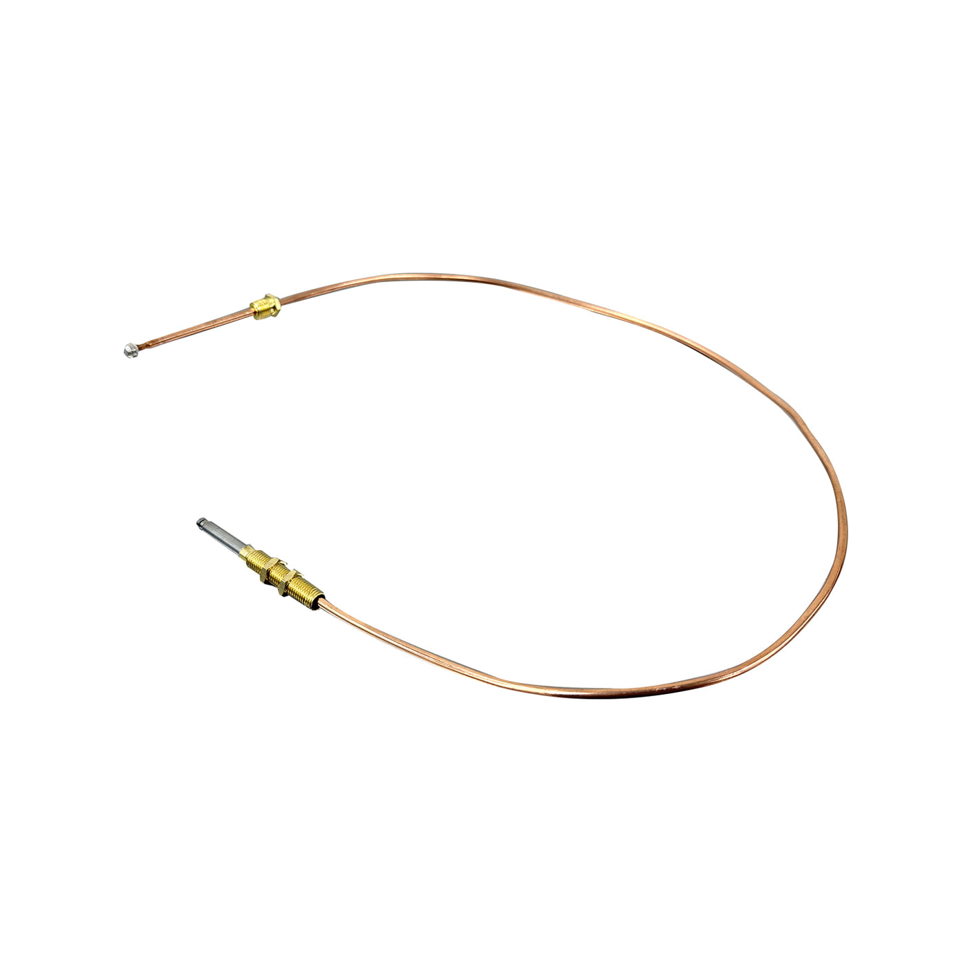 Flamaster Thermopile for Range Oven