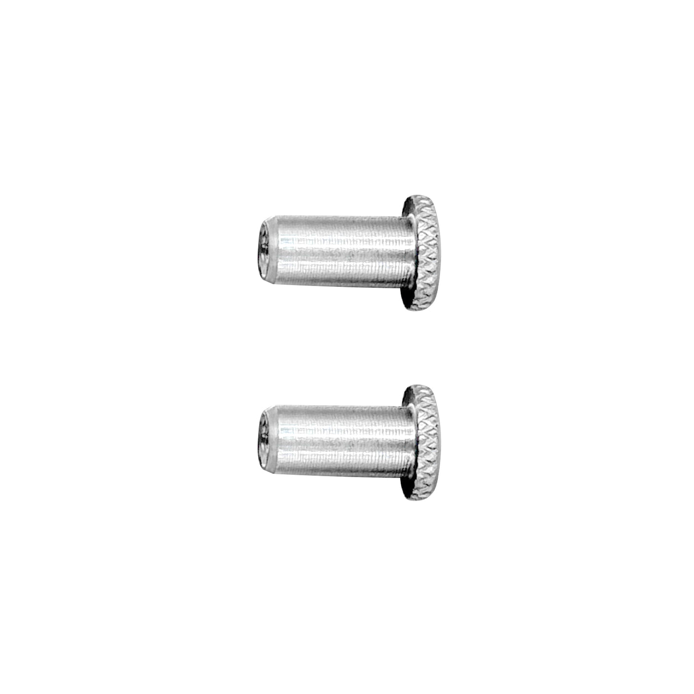 Polarman Fixed Nut