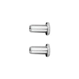 Polarman Fixed Nut