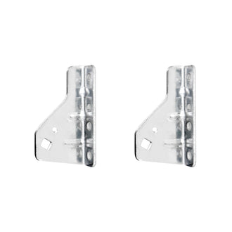Polarman Door Hinge /Down Right Undercounter