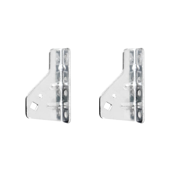 Polarman Door Hinge /Down Right Undercounter