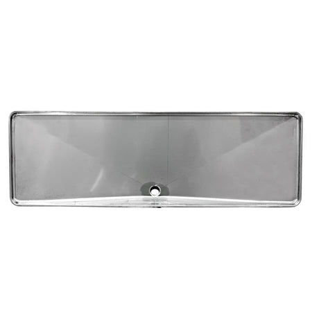 Polarman Evaporator Pan 54F