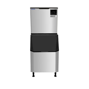 Ice Machines