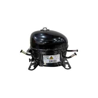 Polarman Compressor EM2X3117U for PLM-19RS/27RS/27RG/HGD12R/HGD16R/HGD23R, PLM-CBR36/48/60/72, PLM-PD40/46/55/60, PLM-S29S/S29KS