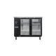 Swing Door