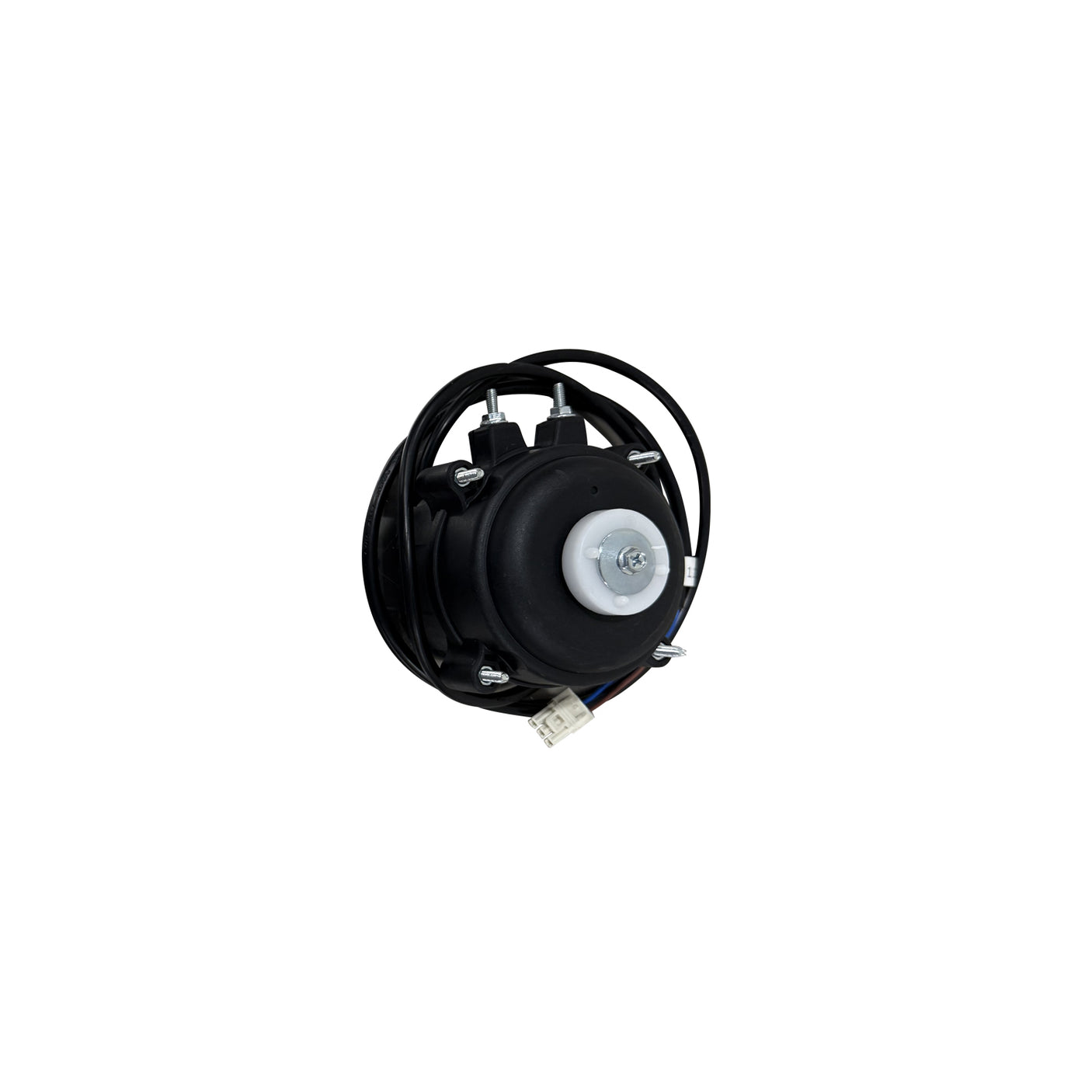 Polarman Evaporator Fan Motor Upright Units