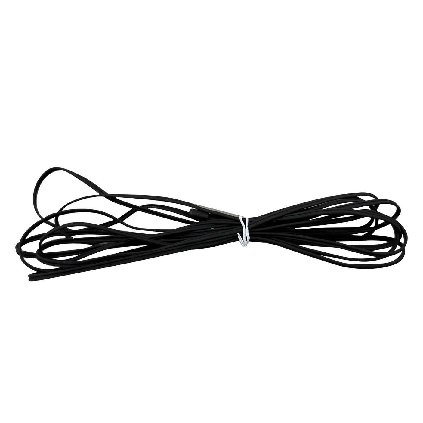 Polarman Sensor Probe 4.5M Black