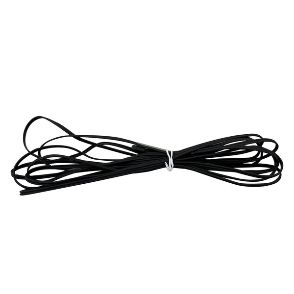 Polarman Sensor Probe 4.5M Black