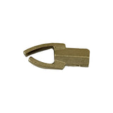Flamaster Wok Tip