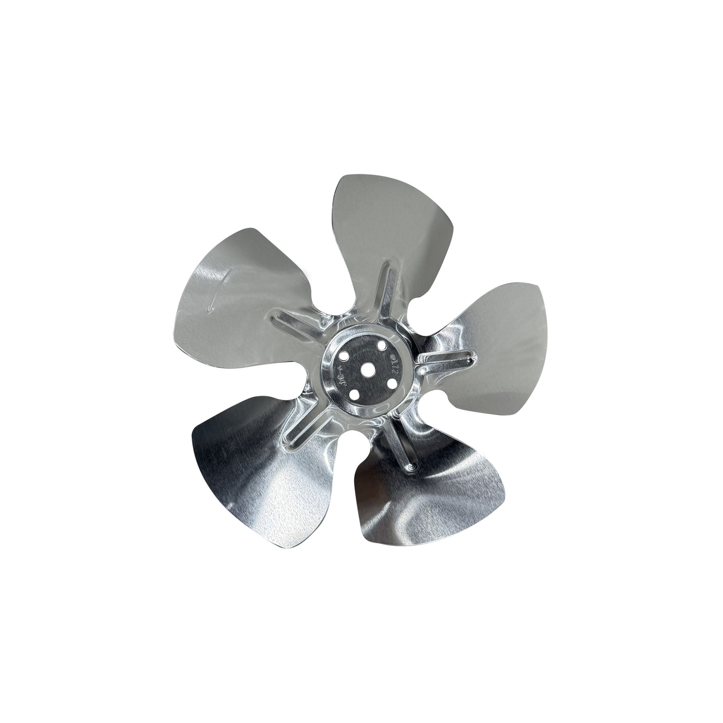 Polarman Fan Blade V172
