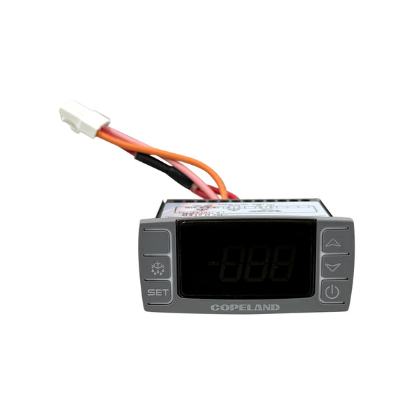 Polarman Controller Refrigerator