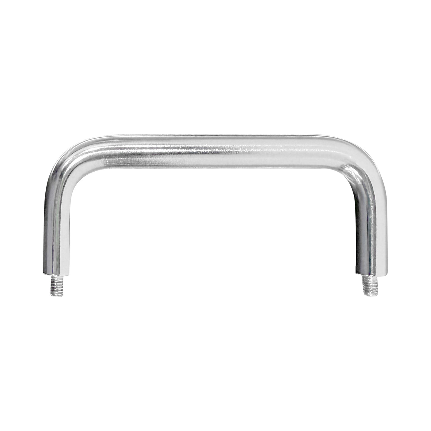 Polarman Handle of Cover for S29