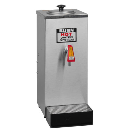 BUNN OHW Hot Water Dispenser