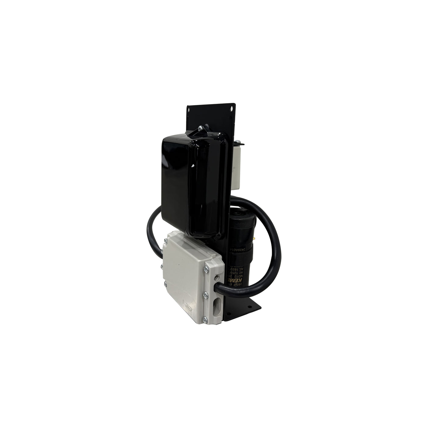 Polarman Start Components SCE15CNLX