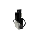 Polarman Start Components SCE15CNLX