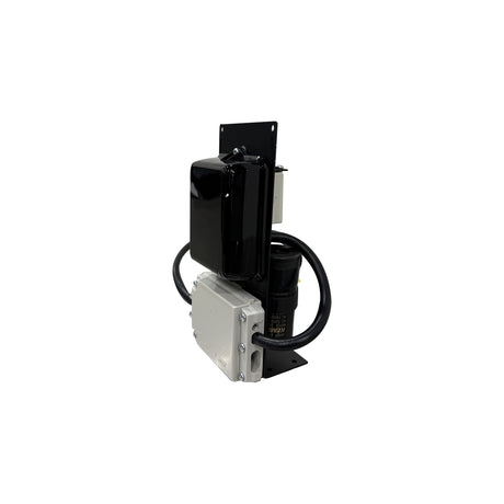 Polarman Start Components SCE15CNLX
