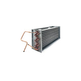 Polarman Condenser G-54F