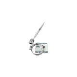Flamaster Hi-Limiter-Pasta Cooker