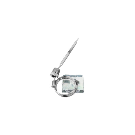 Flamaster Hi‑Limit for Noodle Cooker