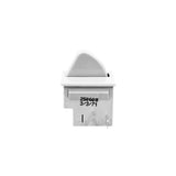 Polarman Door Switch 2 Pin