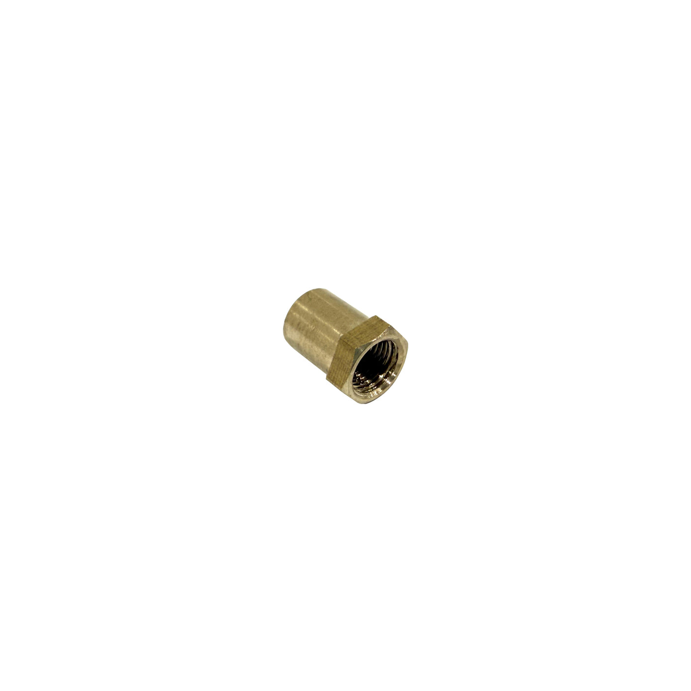 Flamaster Countertop Gas Griddle Nozzle LP