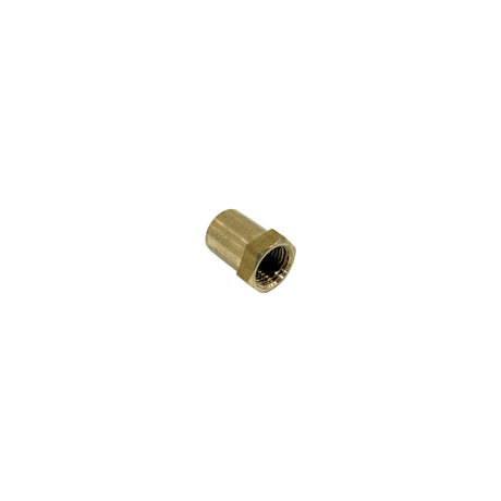 Flamaster Countertop Gas Hot Plate Nozzle NG