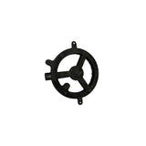 Flamaster Jet Burner Wok 16