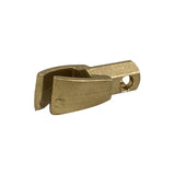 Flamaster Wok Tip