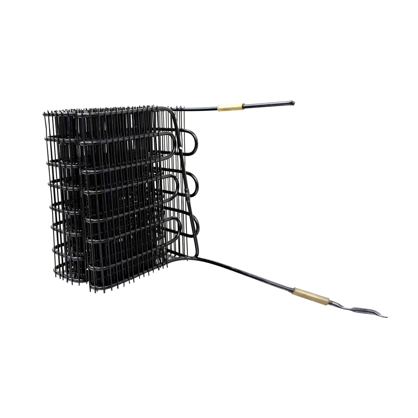 Polarman Condenser ETUC27