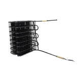 Polarman Condenser ETUC27