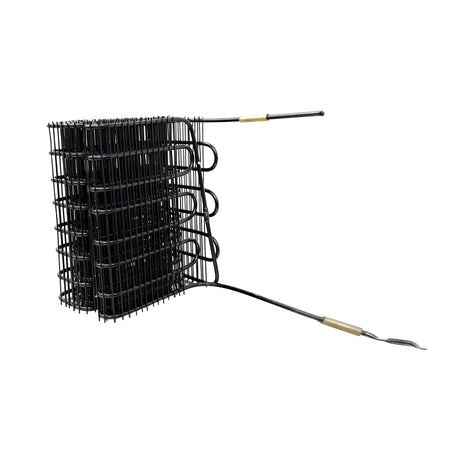 Polarman Condenser ETUC27