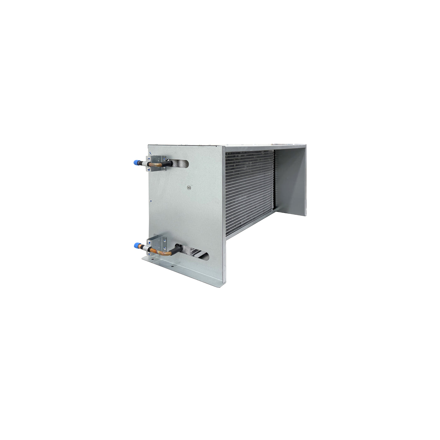 Polarman Condenser G-D10