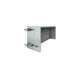 Polarman Condenser G-D10