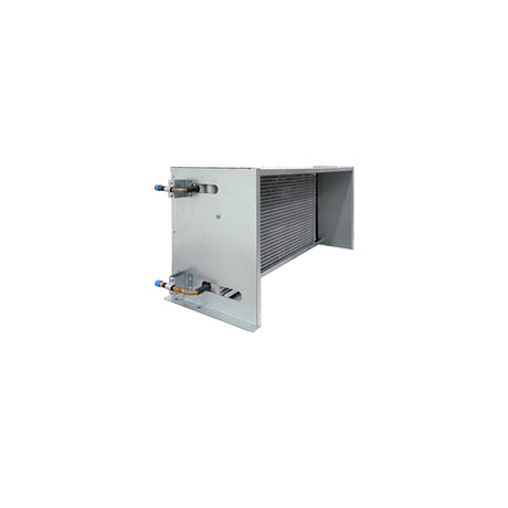 Polarman Condenser G-D10