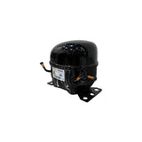 Polarman Compressor NUG90LR for PLM-81R/HGD72R, PLM-P93S