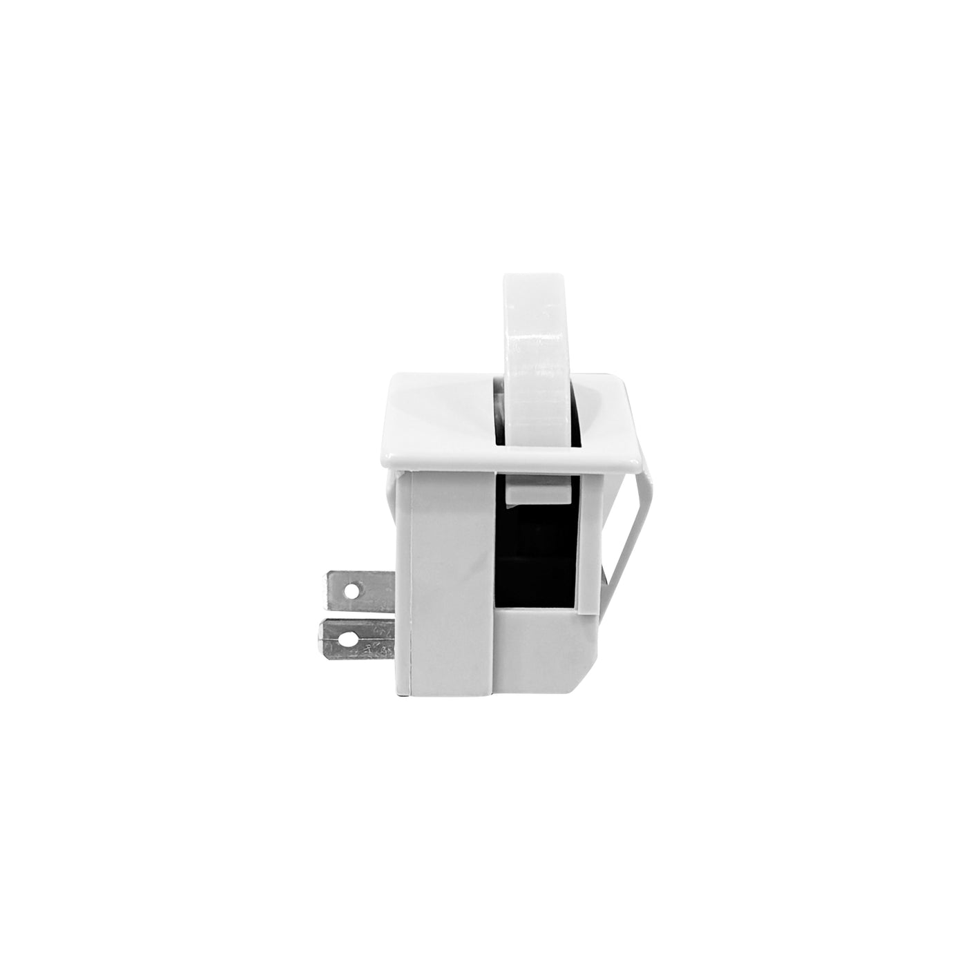 Polarman Door Switch 3 Pin