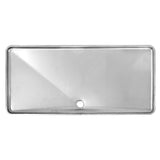 Polarman Evaporator Pan 27R
