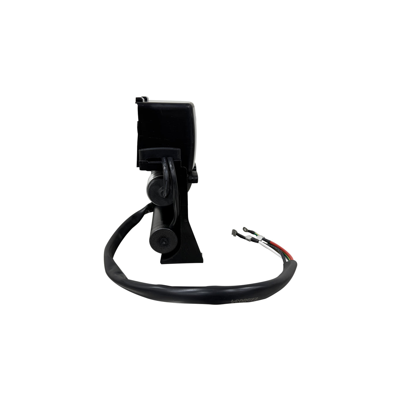 Polarman Start Components NT2210U