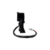 Polarman Start Components NT2210U