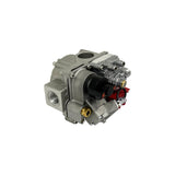 Flamaster Gas Fryer Valve-LP